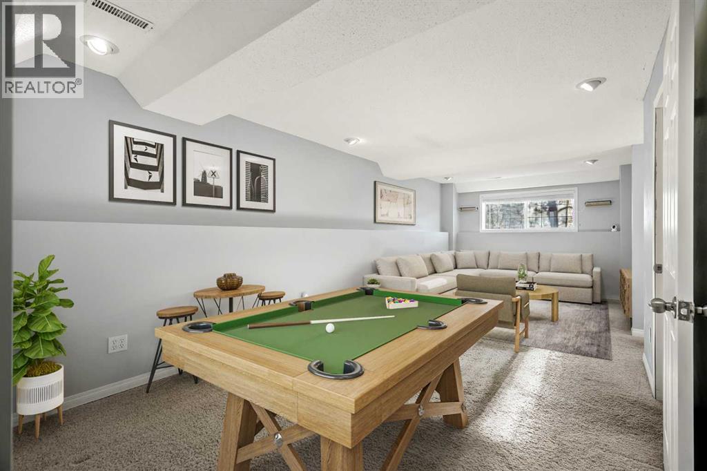 192 Mt Aberdeen Circle Se, Calgary, Alberta  T2Z 3H3 - Photo 26 - A2280437