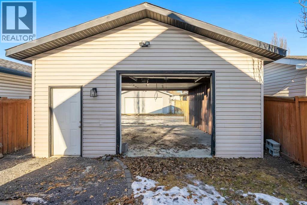 192 Mt Aberdeen Circle Se, Calgary, Alberta  T2Z 3H3 - Photo 31 - A2280437