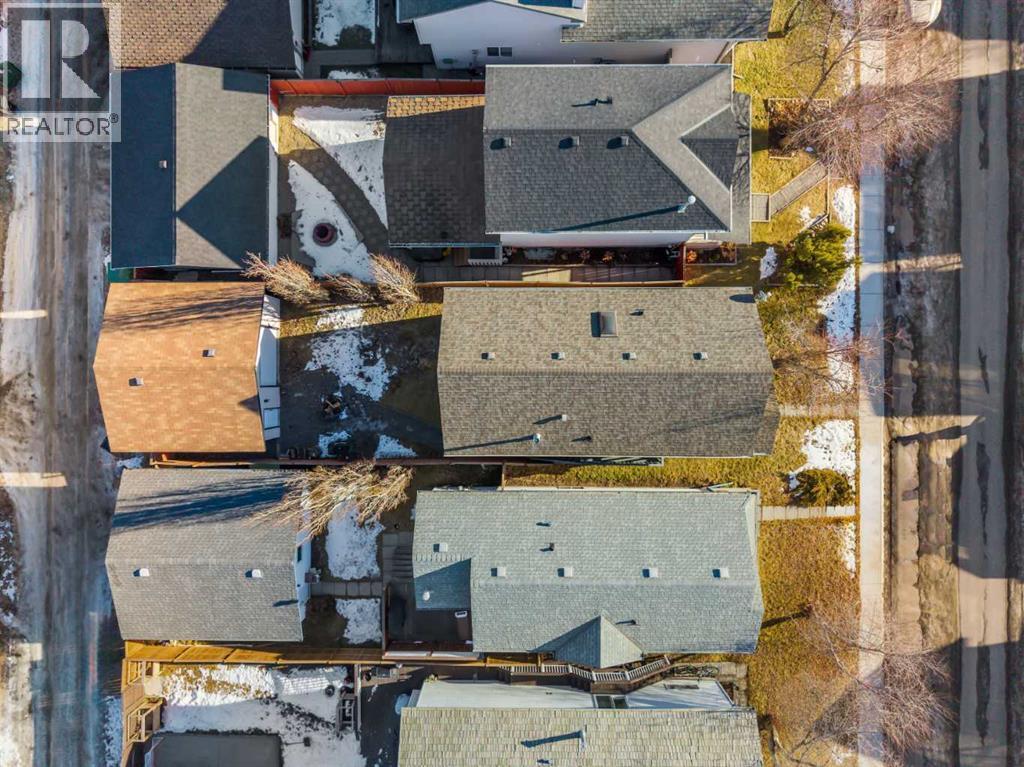 192 Mt Aberdeen Circle Se, Calgary, Alberta  T2Z 3H3 - Photo 34 - A2280437