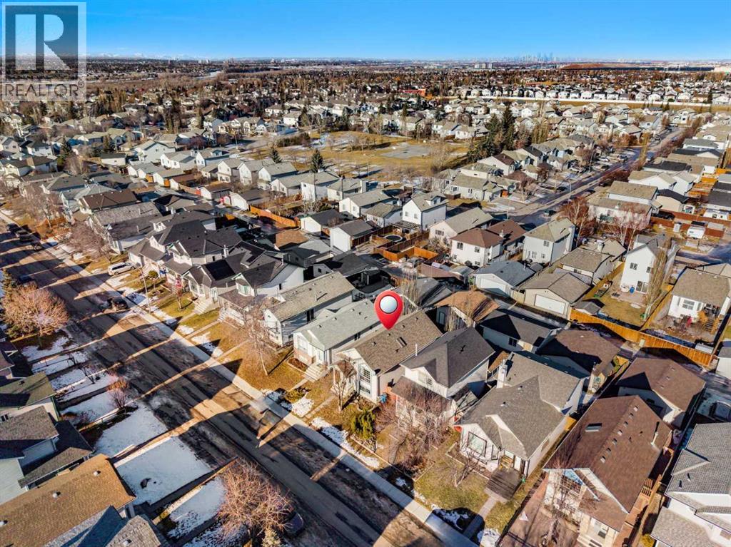 192 Mt Aberdeen Circle Se, Calgary, Alberta  T2Z 3H3 - Photo 37 - A2280437