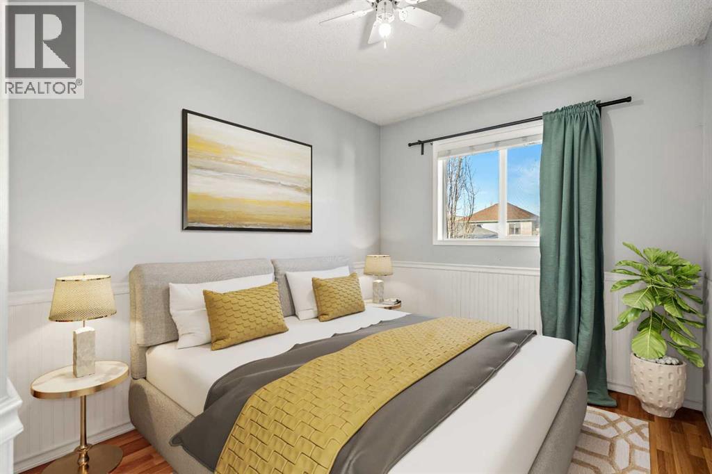 192 Mt Aberdeen Circle Se, Calgary, Alberta  T2Z 3H3 - Photo 23 - A2280437