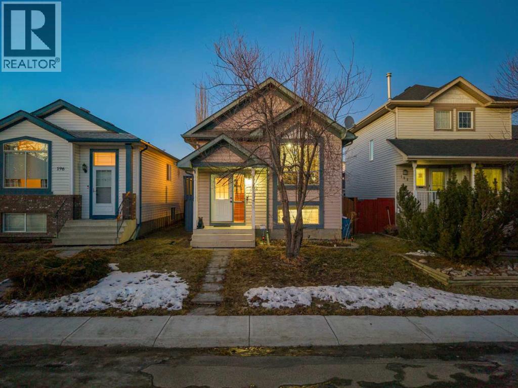 192 Mt Aberdeen Circle Se, Calgary, Alberta  T2Z 3H3 - Photo 32 - A2280437