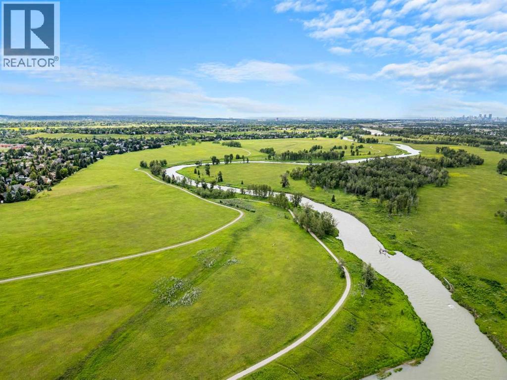 192 Mt Aberdeen Circle Se, Calgary, Alberta  T2Z 3H3 - Photo 44 - A2280437