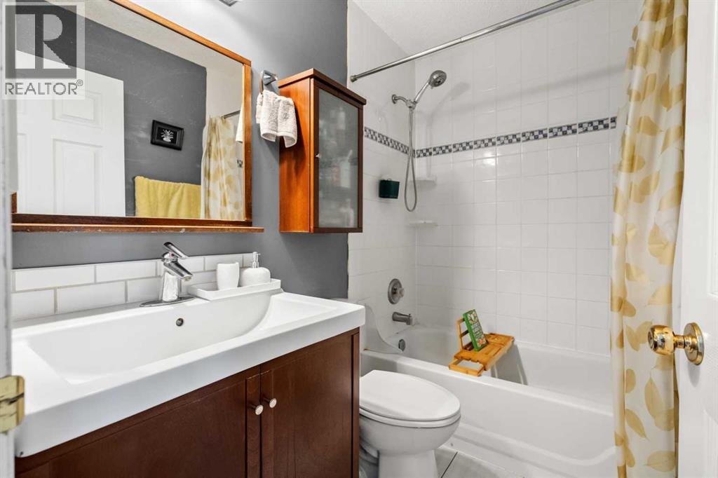 192 Mt Aberdeen Circle Se, Calgary, Alberta  T2Z 3H3 - Photo 24 - A2280437