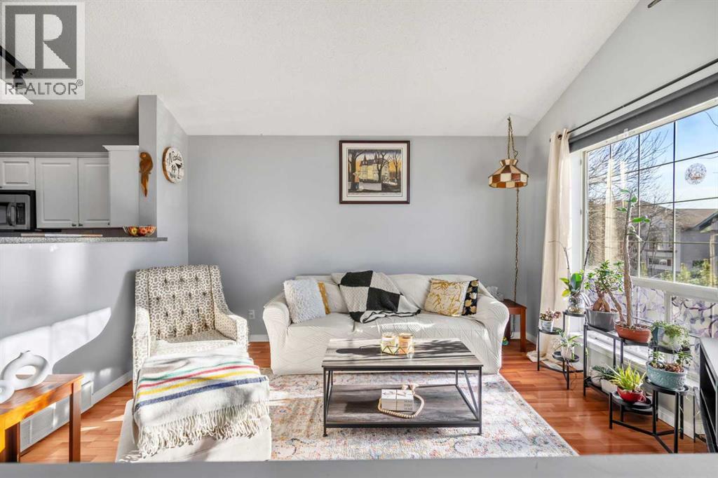 192 Mt Aberdeen Circle Se, Calgary, Alberta  T2Z 3H3 - Photo 7 - A2280437