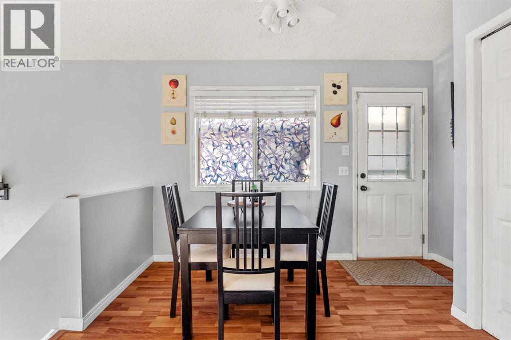 192 Mt Aberdeen Circle Se, Calgary, Alberta  T2Z 3H3 - Photo 11 - A2280437