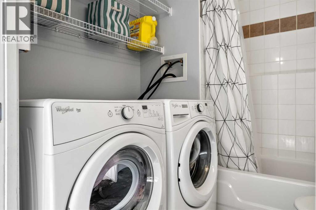 192 Mt Aberdeen Circle Se, Calgary, Alberta  T2Z 3H3 - Photo 29 - A2280437