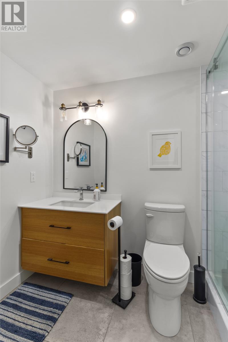 181 Hamilton Avenue Unit#104, St. John's, Newfoundland & Labrador  A1E 1J4 - Photo 18 - 1293813