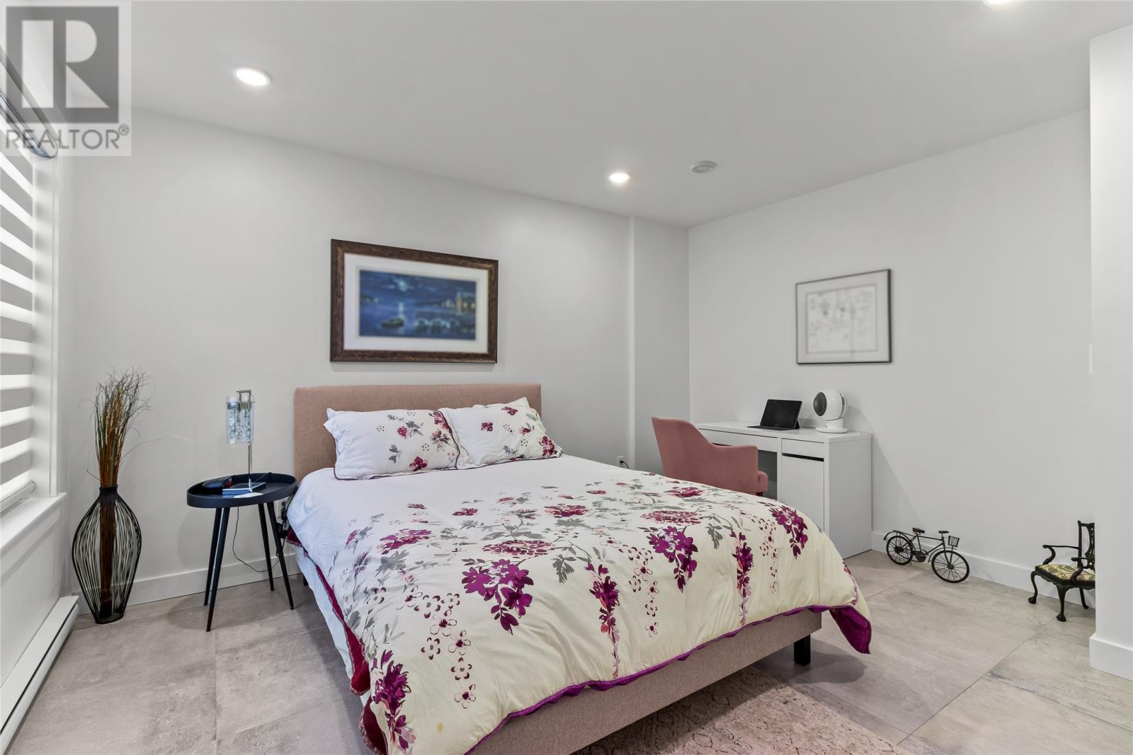 181 Hamilton Avenue Unit#104, St. John's, Newfoundland & Labrador  A1E 1J4 - Photo 24 - 1293813