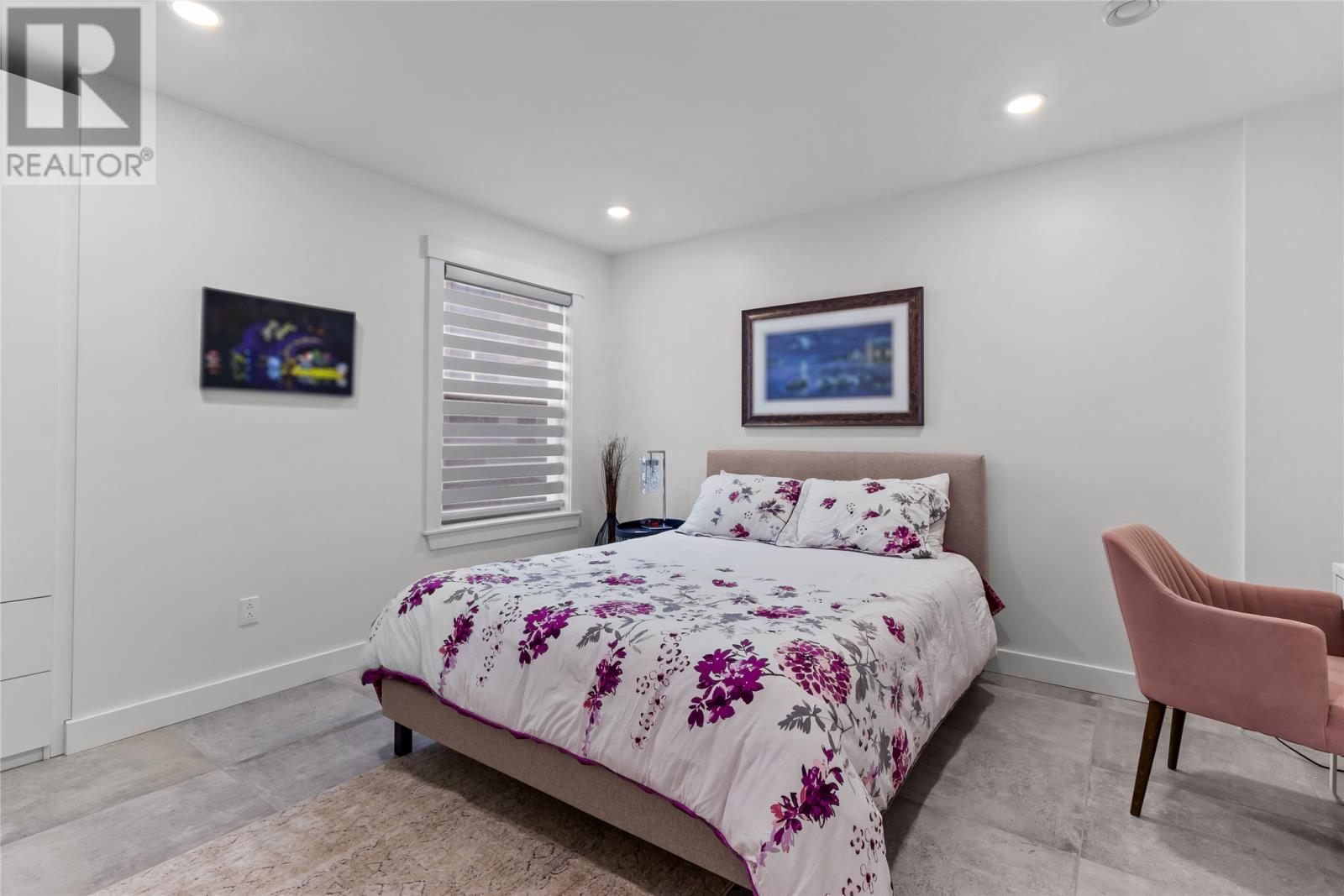 181 Hamilton Avenue Unit#104, St. John's, Newfoundland & Labrador  A1E 1J4 - Photo 25 - 1293813