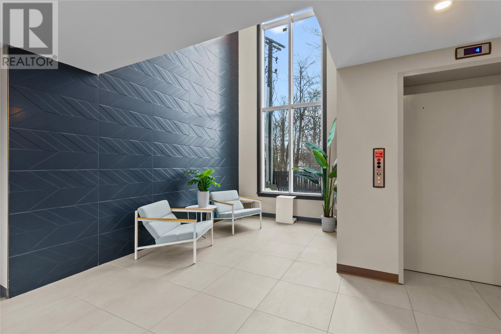 181 Hamilton Avenue Unit#104, St. John's, Newfoundland & Labrador  A1E 1J4 - Photo 3 - 1293813