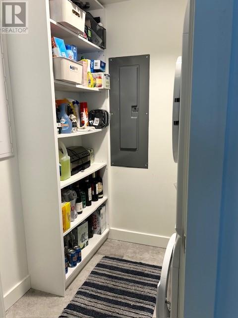 181 Hamilton Avenue Unit#104, St. John's, Newfoundland & Labrador  A1E 1J4 - Photo 30 - 1293813