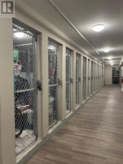 181 Hamilton Avenue Unit#104, St. John's, Newfoundland & Labrador  A1E 1J4 - Photo 32 - 1293813