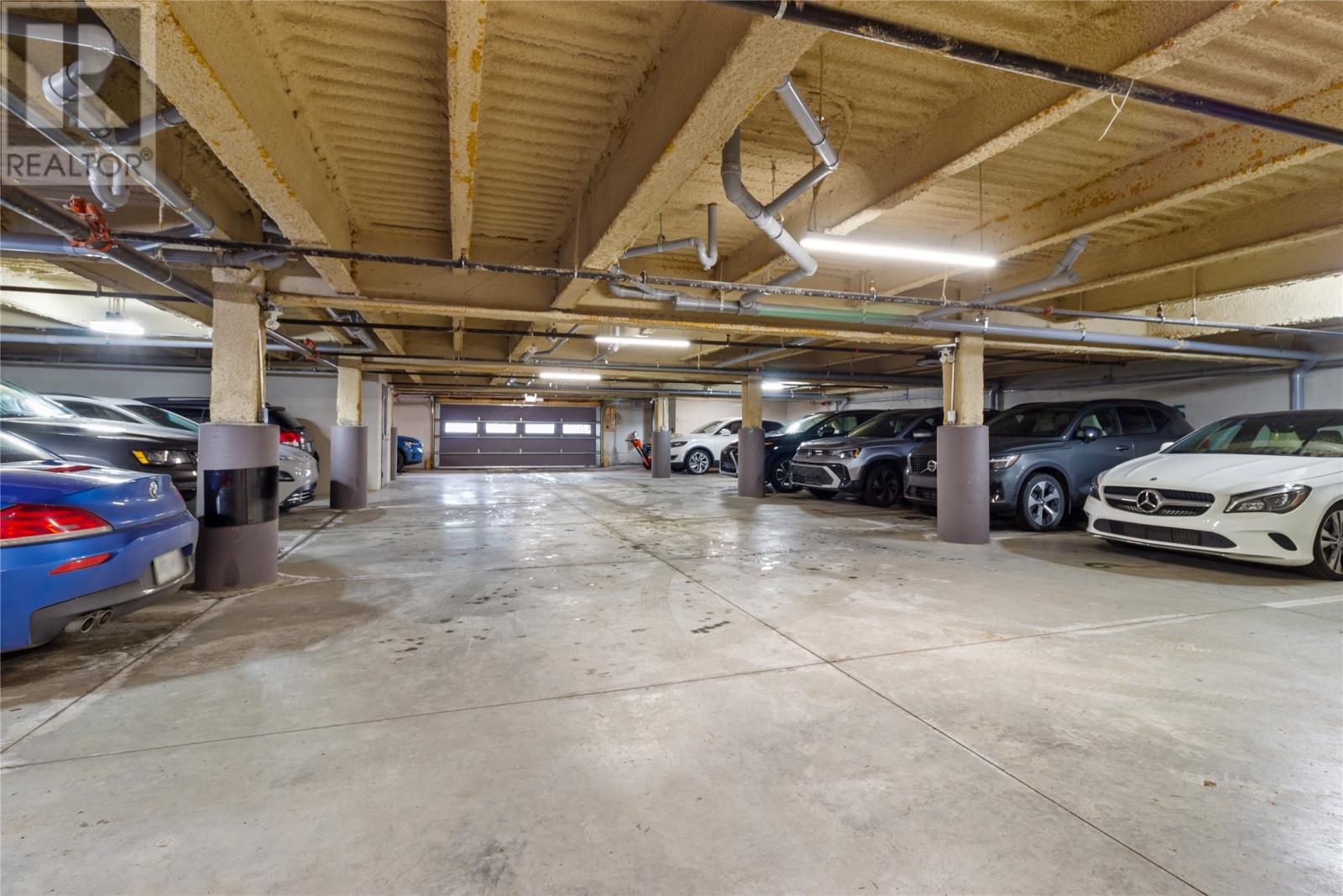 181 Hamilton Avenue Unit#104, St. John's, Newfoundland & Labrador  A1E 1J4 - Photo 33 - 1293813