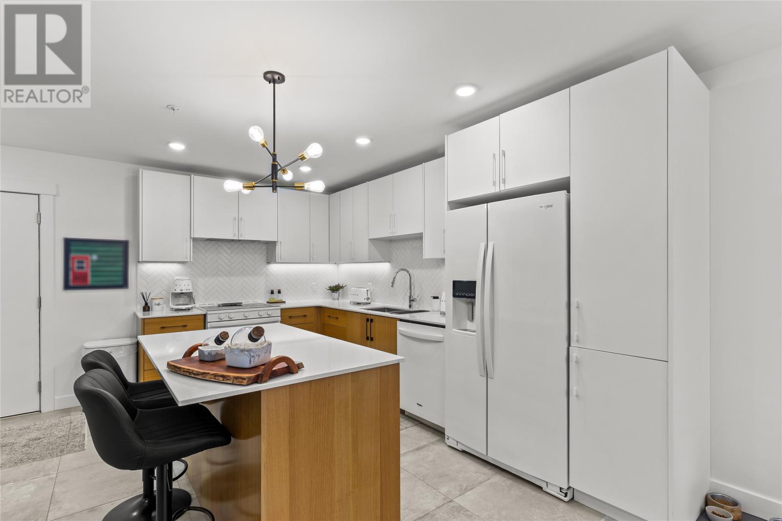 181 Hamilton Avenue Unit#104, St. John's, Newfoundland & Labrador  A1E 1J4 - Photo 6 - 1293813