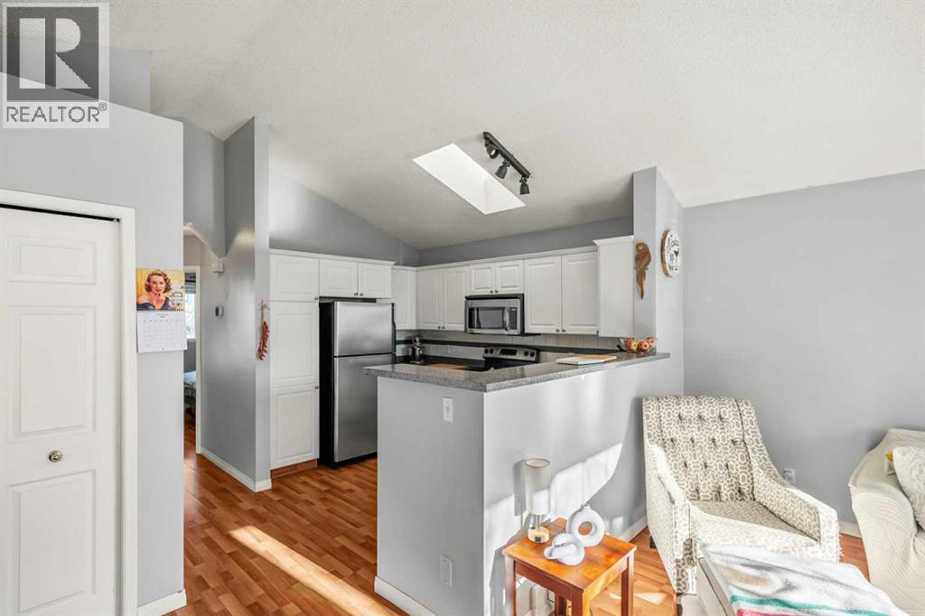 192 Mt Aberdeen Circle Se, Calgary, Alberta  T2Z 3H3 - Photo 13 - A2280437