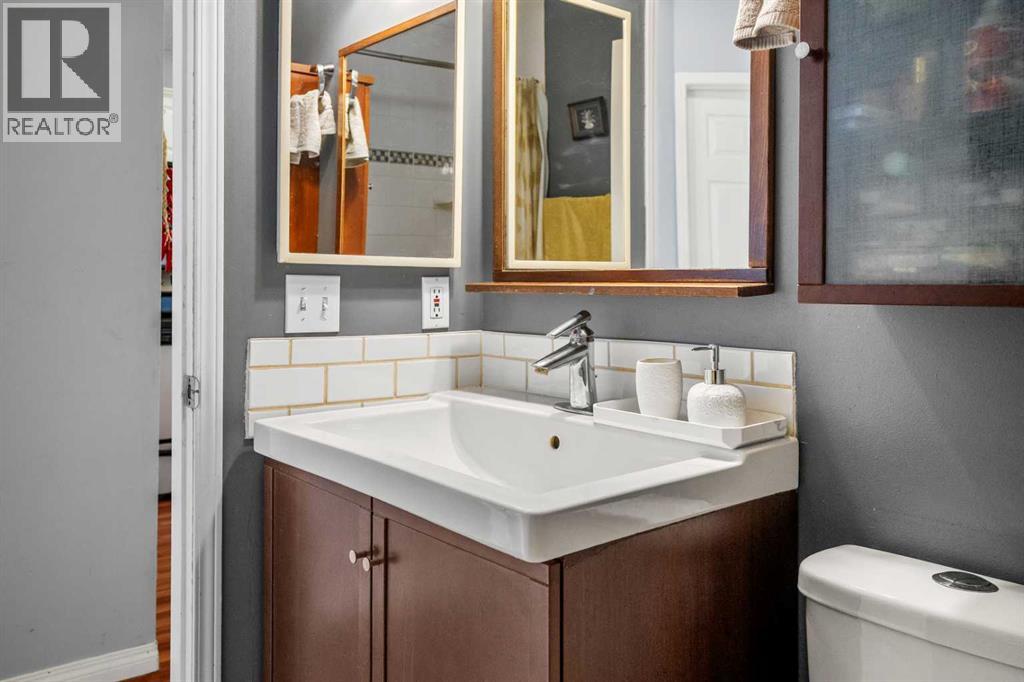 192 Mt Aberdeen Circle Se, Calgary, Alberta  T2Z 3H3 - Photo 25 - A2280437