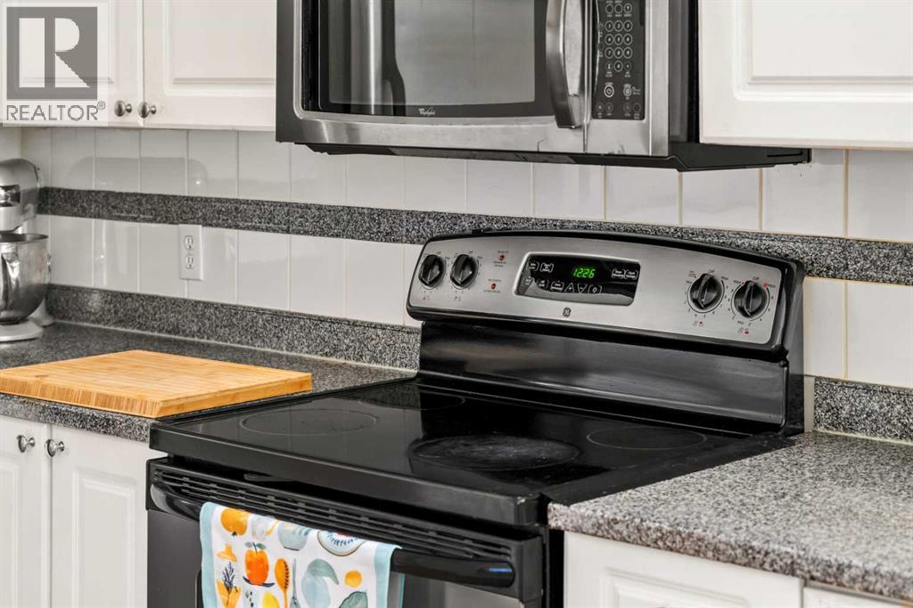 192 Mt Aberdeen Circle Se, Calgary, Alberta  T2Z 3H3 - Photo 15 - A2280437