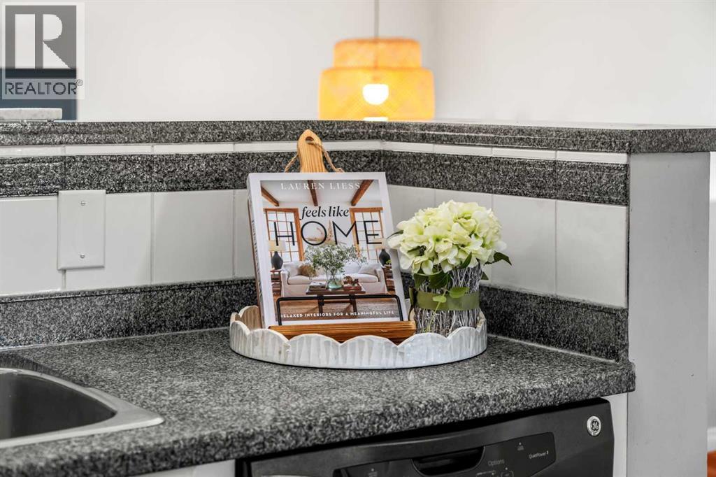 192 Mt Aberdeen Circle Se, Calgary, Alberta  T2Z 3H3 - Photo 18 - A2280437