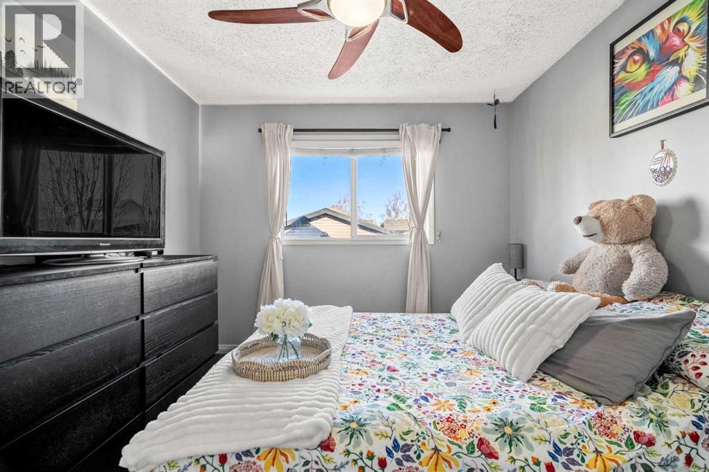 192 Mt Aberdeen Circle Se, Calgary, Alberta  T2Z 3H3 - Photo 21 - A2280437