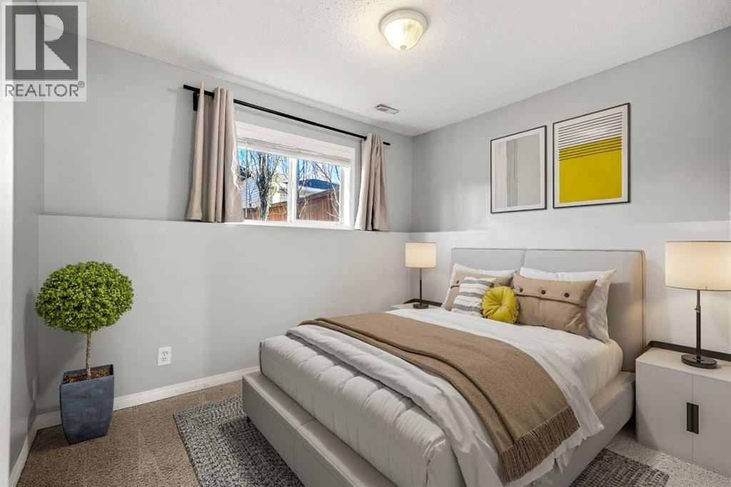 192 Mt Aberdeen Circle Se, Calgary, Alberta  T2Z 3H3 - Photo 27 - A2280437