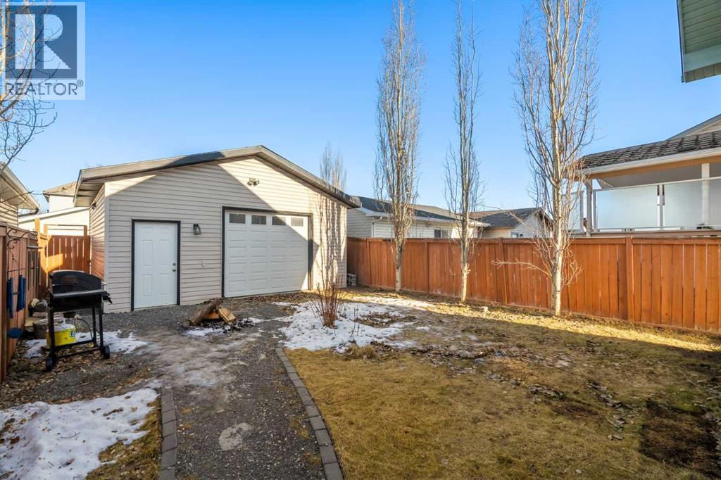 192 Mt Aberdeen Circle Se, Calgary, Alberta  T2Z 3H3 - Photo 40 - A2280437