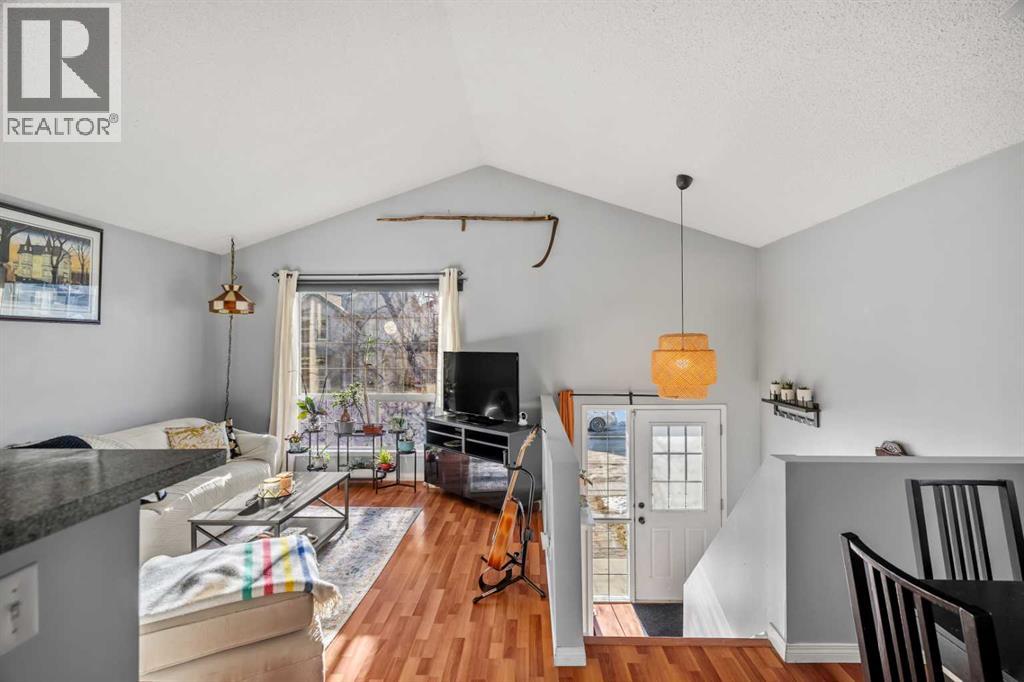 192 Mt Aberdeen Circle Se, Calgary, Alberta  T2Z 3H3 - Photo 5 - A2280437