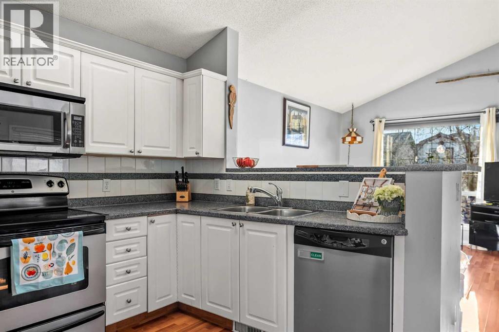 192 Mt Aberdeen Circle Se, Calgary, Alberta  T2Z 3H3 - Photo 16 - A2280437