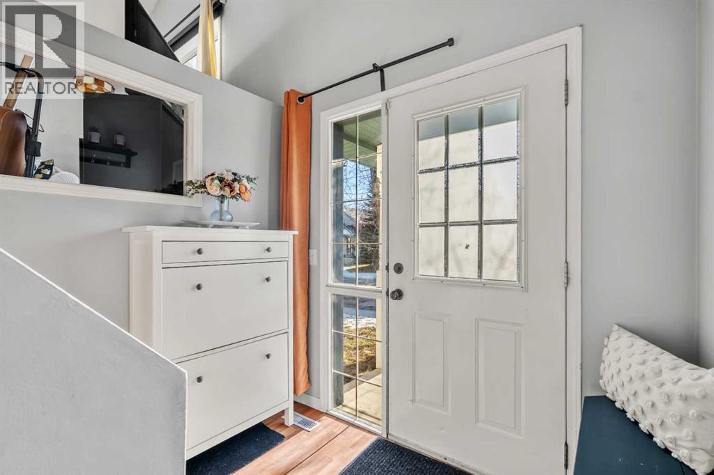 192 Mt Aberdeen Circle Se, Calgary, Alberta  T2Z 3H3 - Photo 4 - A2280437