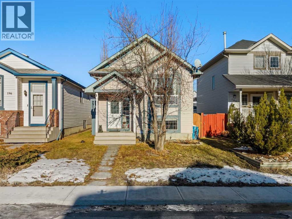 192 Mt Aberdeen Circle Se, Calgary, Alberta  T2Z 3H3 - Photo 46 - A2280437