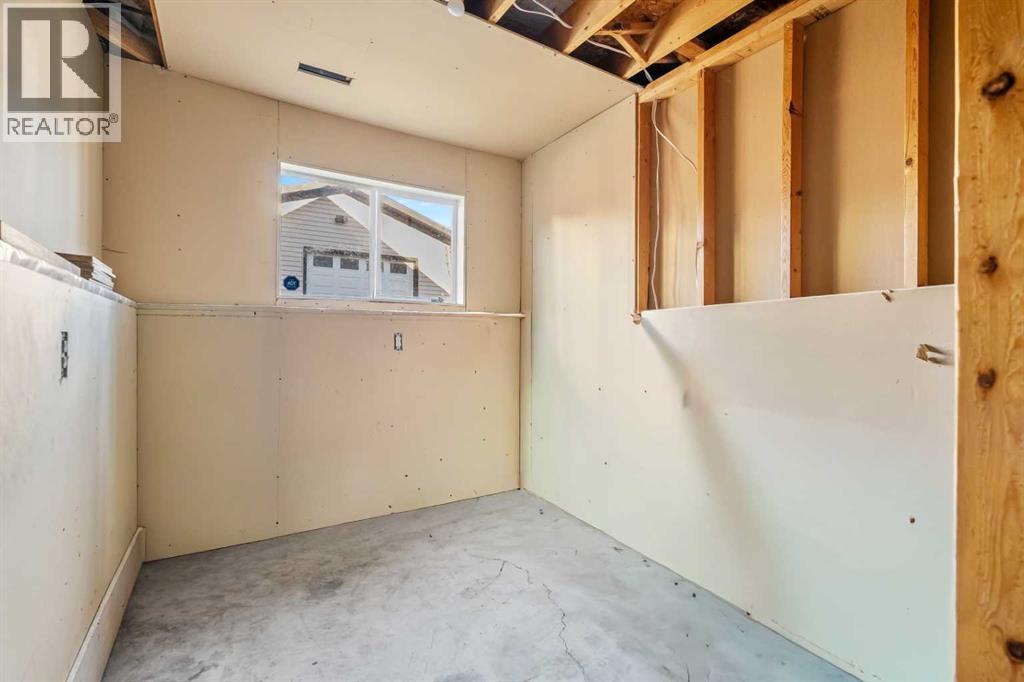 192 Mt Aberdeen Circle Se, Calgary, Alberta  T2Z 3H3 - Photo 30 - A2280437