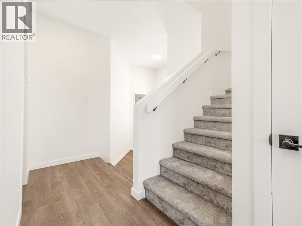 154 Caribou Bend N, Lethbridge, Alberta  T1H 7J8 - Photo 10 - A2280371