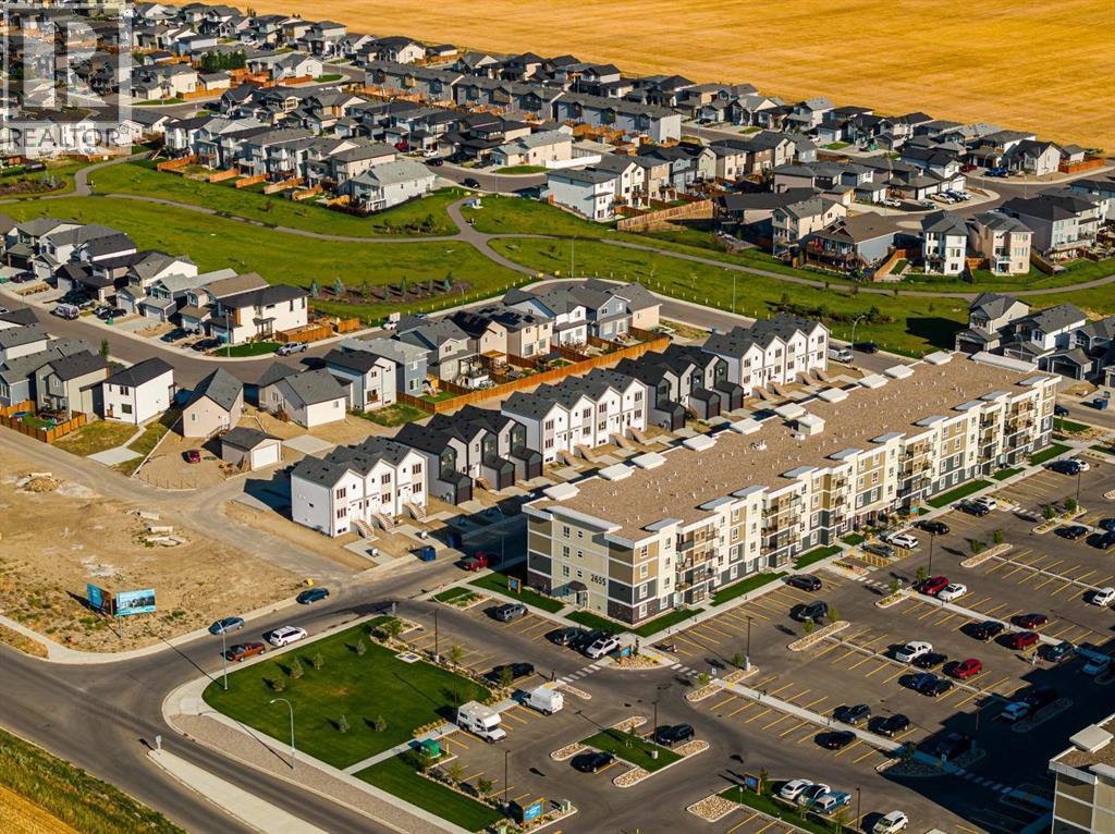 154 Caribou Bend N, Lethbridge, Alberta  T1H 7J8 - Photo 21 - A2280371