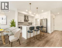 154 Caribou Bend N, Lethbridge, Alberta