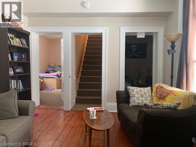 122 Main Street N, Princeton, Ontario  N0J 1V0 - Photo 10 - 40799106