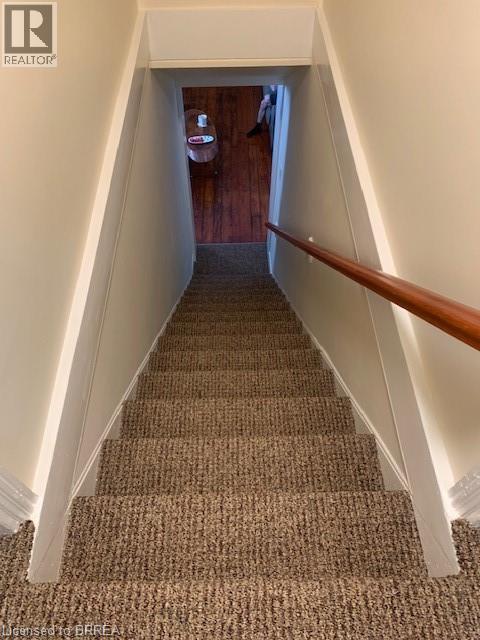 122 Main Street N, Princeton, Ontario  N0J 1V0 - Photo 11 - 40799106