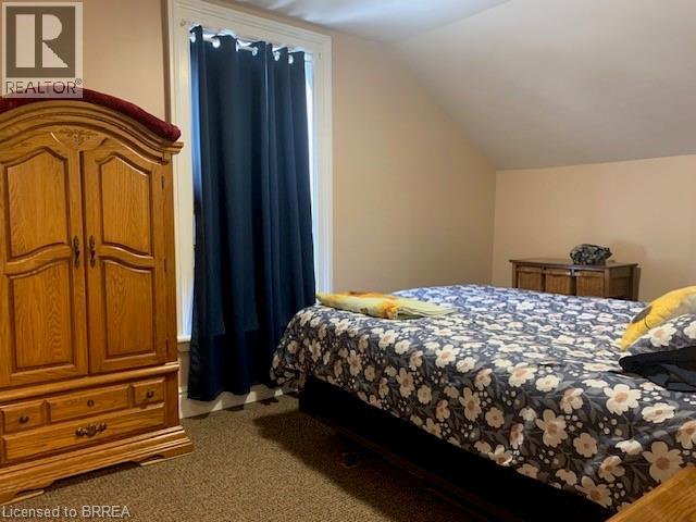 122 Main Street N, Princeton, Ontario  N0J 1V0 - Photo 12 - 40799106