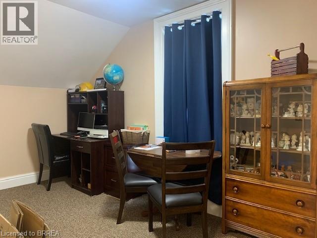 122 Main Street N, Princeton, Ontario  N0J 1V0 - Photo 13 - 40799106