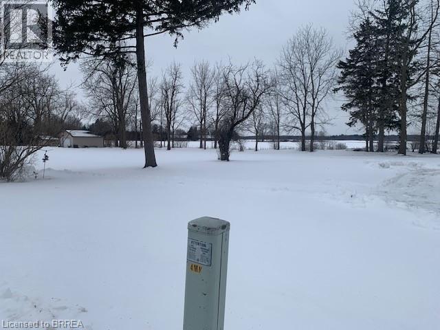 122 Main Street N, Princeton, Ontario  N0J 1V0 - Photo 14 - 40799106