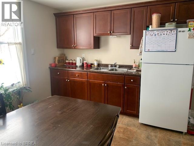 122 Main Street N, Princeton, Ontario  N0J 1V0 - Photo 5 - 40799106