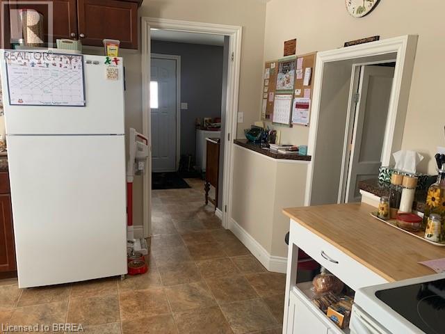 122 Main Street N, Princeton, Ontario  N0J 1V0 - Photo 6 - 40799106