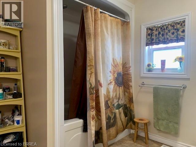 122 Main Street N, Princeton, Ontario  N0J 1V0 - Photo 7 - 40799106