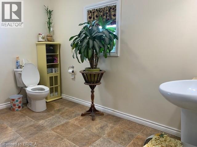 122 Main Street N, Princeton, Ontario  N0J 1V0 - Photo 8 - 40799106