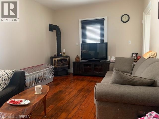 122 Main Street N, Princeton, Ontario  N0J 1V0 - Photo 9 - 40799106