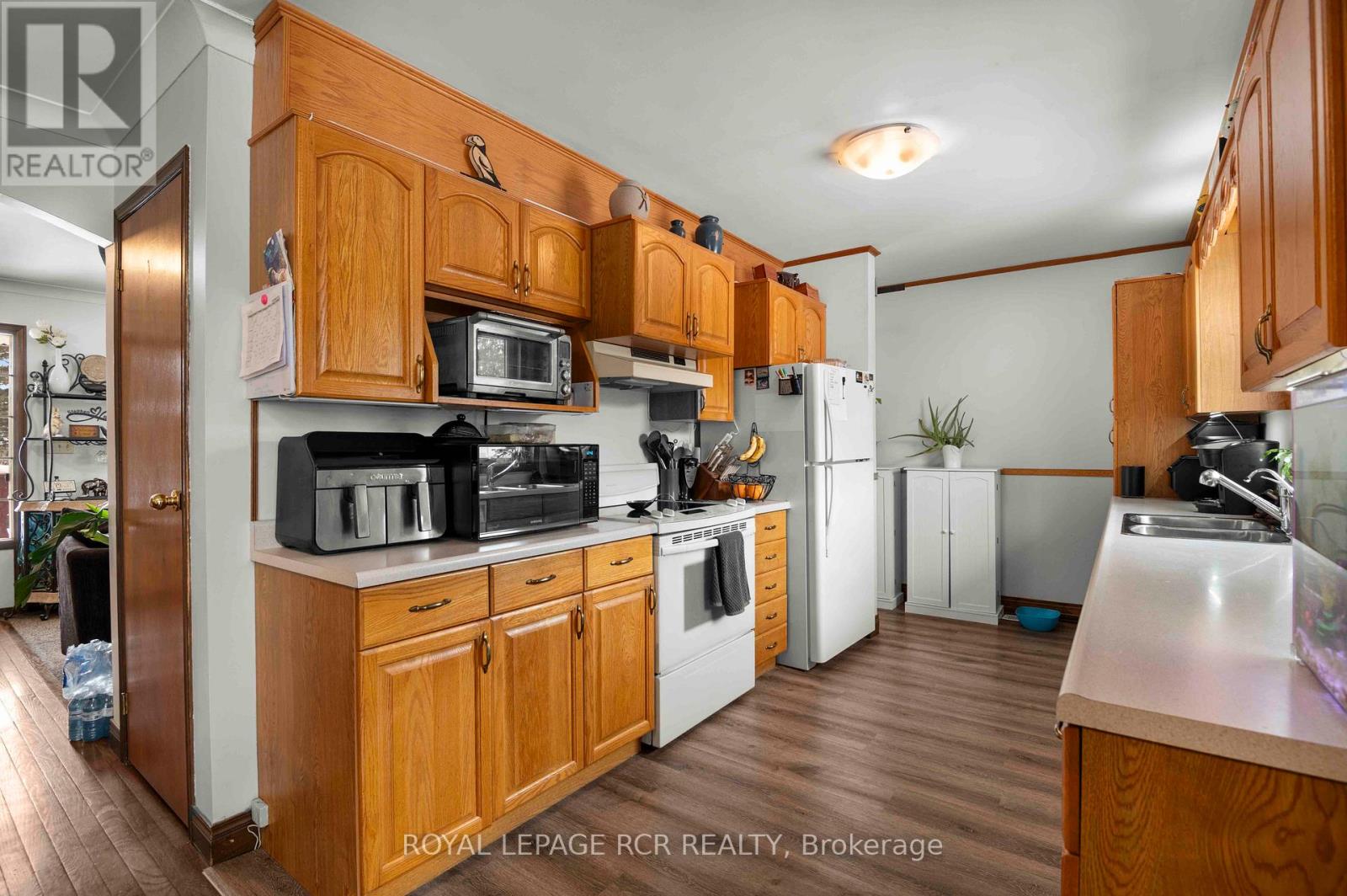 437090 4th Line, Melancthon, Ontario  L9V 1S7 - Photo 10 - X12713542