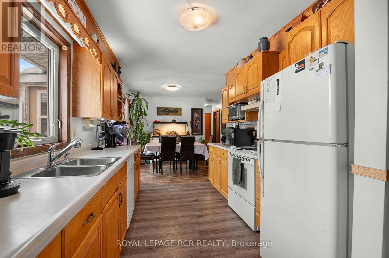 437090 4th Line, Melancthon, Ontario  L9V 1S7 - Photo 11 - X12713542