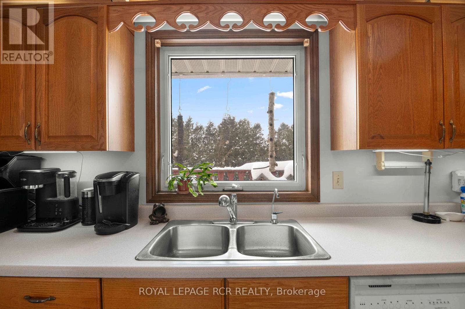 437090 4th Line, Melancthon, Ontario  L9V 1S7 - Photo 12 - X12713542