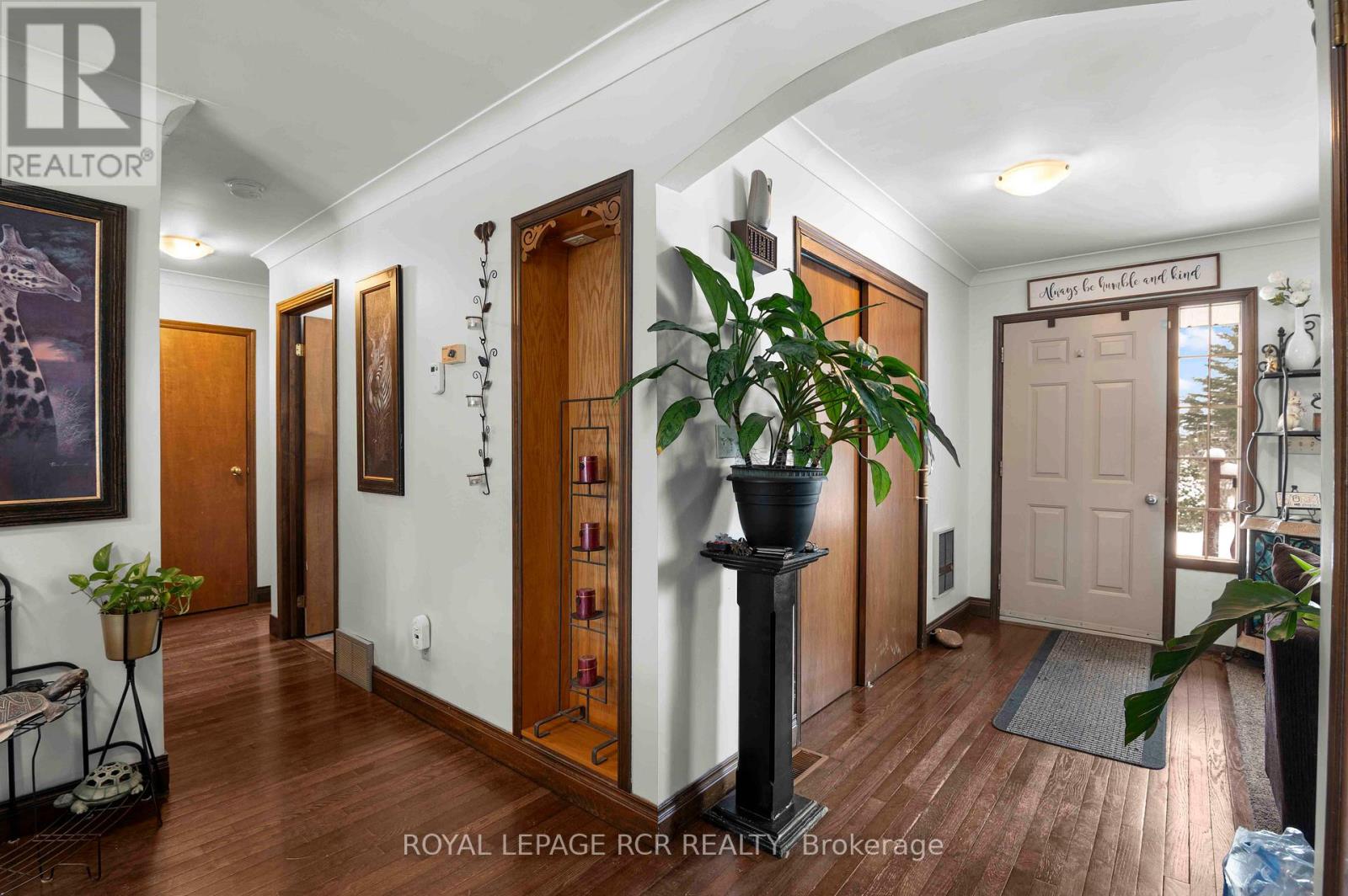 437090 4th Line, Melancthon, Ontario  L9V 1S7 - Photo 13 - X12713542