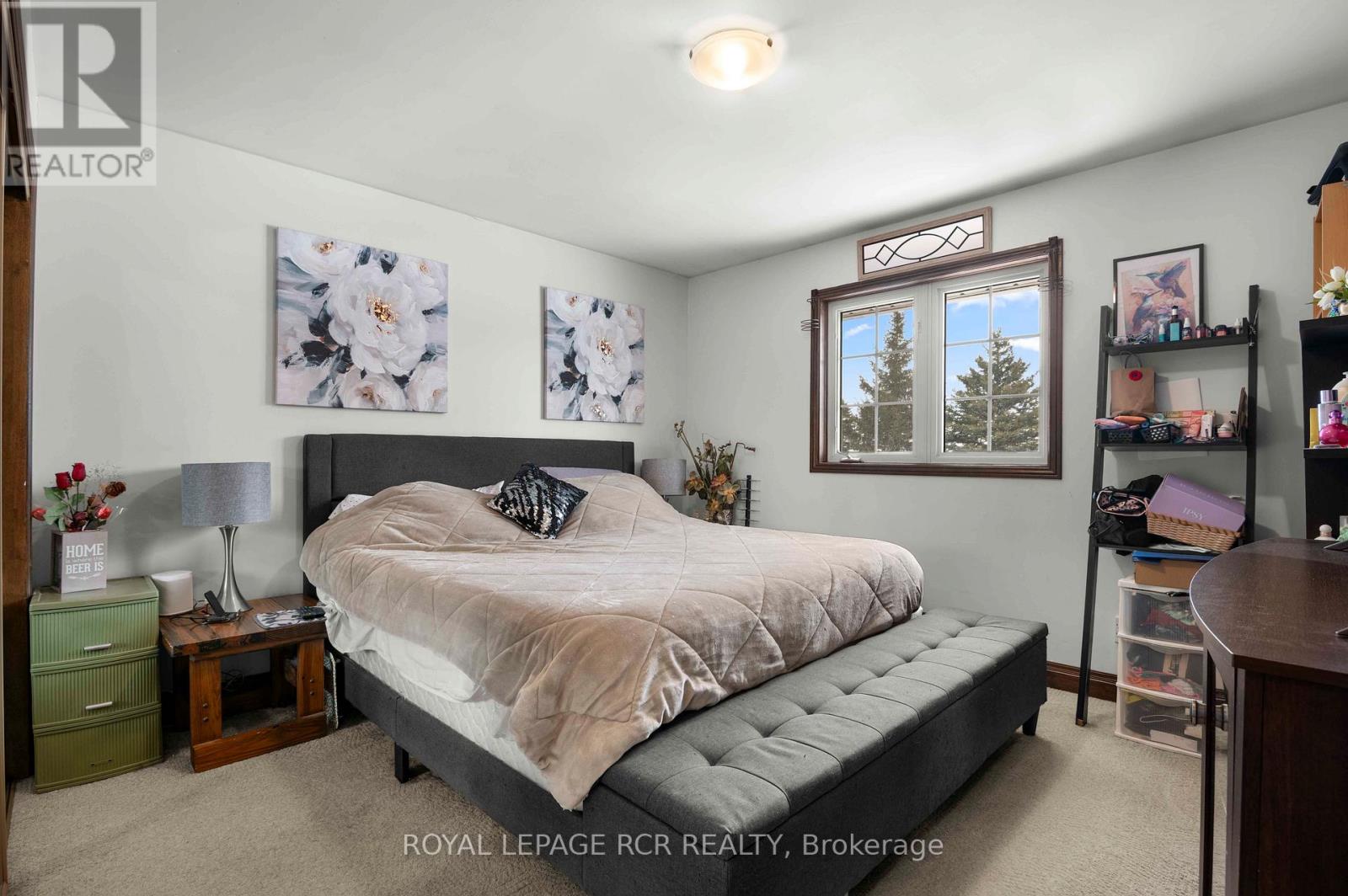 437090 4th Line, Melancthon, Ontario  L9V 1S7 - Photo 14 - X12713542