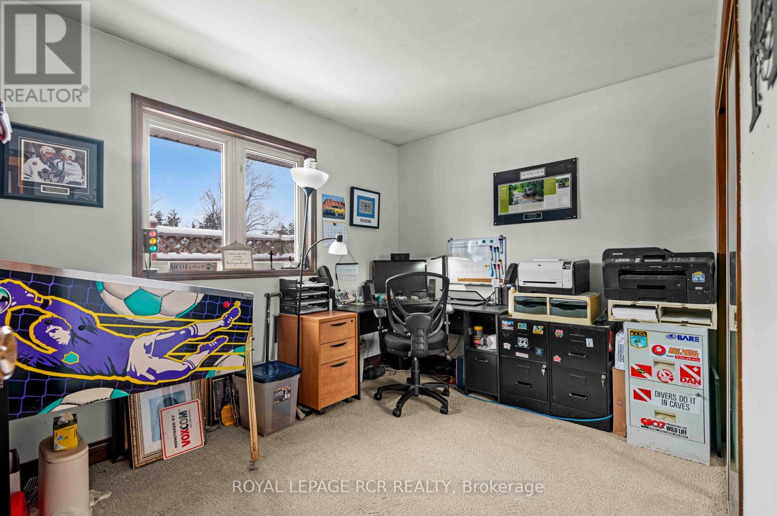 437090 4th Line, Melancthon, Ontario  L9V 1S7 - Photo 15 - X12713542